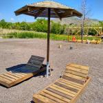 Հայկական Ճամբար