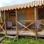 Հայկական Ճամբար