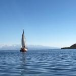 Հայկական Ճամբար