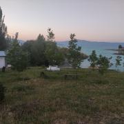 Գոռի լողափ