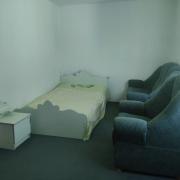 Tsovazard Beach House