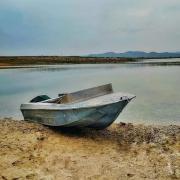 Tsovazard Beach House