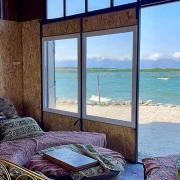 Tsovazard Beach House