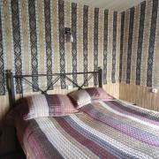 Tsovazard Beach House