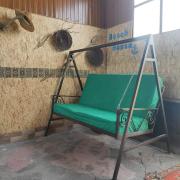 Tsovazard Beach House