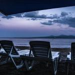 Garden Inn Resort Sevan
