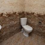 Garden Inn Resort Sevan