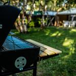 Garden Inn Resort Sevan