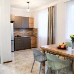 Garden Inn Resort Sevan