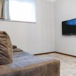 Garden Inn Resort Sevan