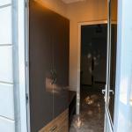 Garden Inn Resort Sevan