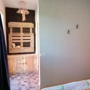 2 տեղանոց համար