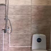 2 տեղանոց համար