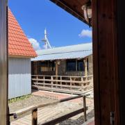 4 տեղանոց համար - 1