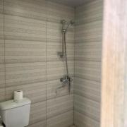 4 տեղանոց համար - 2