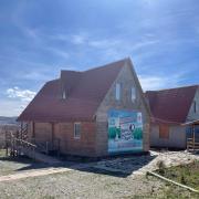 4 տեղանոց համար - 2