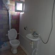 4-5 անձի համար