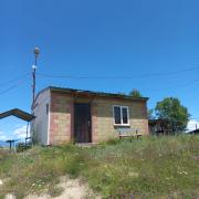 4-5 անձի համար