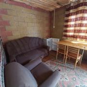 4-5 անձի համար