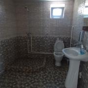 10 անձի համար