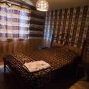 10 անձի համար