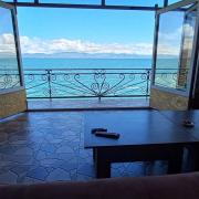 10 անձի համար