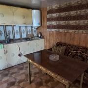 10 անձի համար