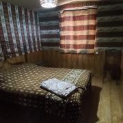 10 անձի համար