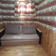 10 անձի համար