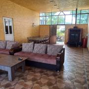 10 անձի համար