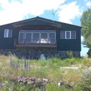 10 անձի համար