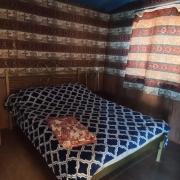 Մինչև 10 անձի համար