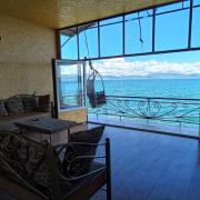 Մինչև 10 անձի համար