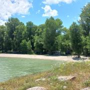 Մինչև 10 անձի համար