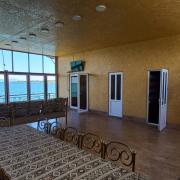 Մինչև 10 անձի համար