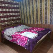 Մինչև 10 անձի համար