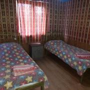 Մինչև 10 անձի համար