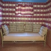 Մինչև 10 անձի համար