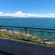 Մինչև 10 անձի համար