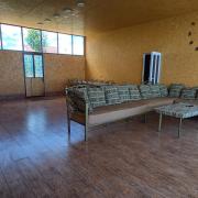 Մինչև 10 անձի համար