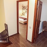 Օրավարձով Քոթեջներ