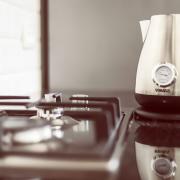 Օրավարձով Քոթեջներ