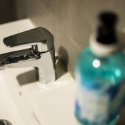 Օրավարձով Քոթեջներ