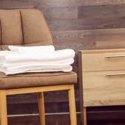 Օրավարձով Քոթեջներ