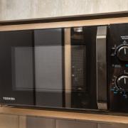 Օրավարձով Քոթեջներ