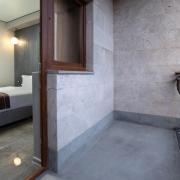 Ստանդարտ երկտեղանի (Double) սենյակ