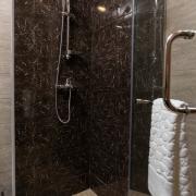 Ստանդարտ երկտեղանի (Double) սենյակ