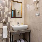 Ստանդարտ երկտեղանի (Double) սենյակ