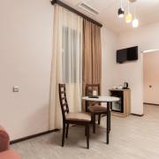 Սուպերիոր Սենյակ