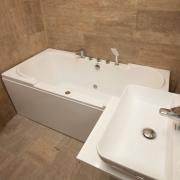 Սուպերիոր Սենյակ